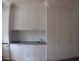 2/259 Forbes Street, Darlinghurst NSW 2010