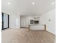 31/767 Botany Road, Rosebery NSW 2018