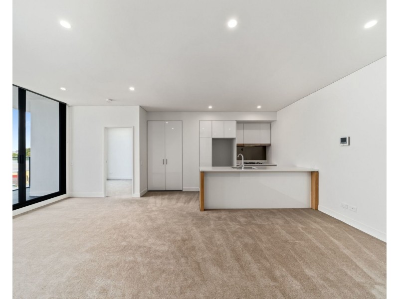 31/767 Botany Road, Rosebery NSW 2018