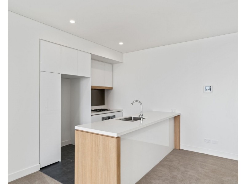 31/767 Botany Road, Rosebery NSW 2018