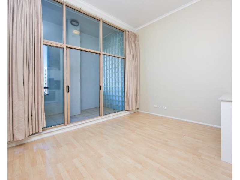 514/105 Campbell Street, Surry Hills NSW 2010
