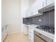 514/105 Campbell Street, Surry Hills NSW 2010