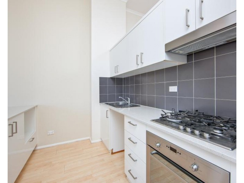 514/105 Campbell Street, Surry Hills NSW 2010