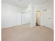 514/105 Campbell Street, Surry Hills NSW 2010
