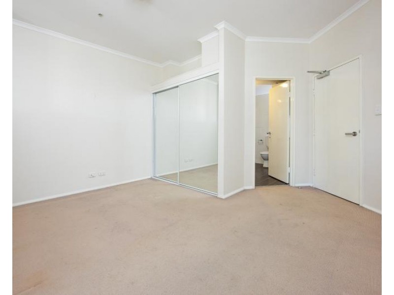 514/105 Campbell Street, Surry Hills NSW 2010