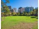 514/105 Campbell Street, Surry Hills NSW 2010