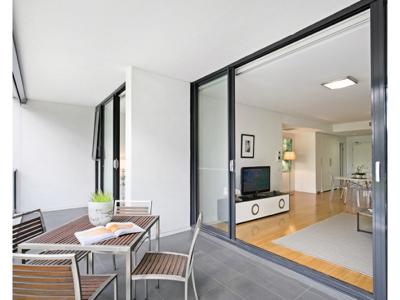 105/828 Elizabeth Street, Waterloo NSW 2017