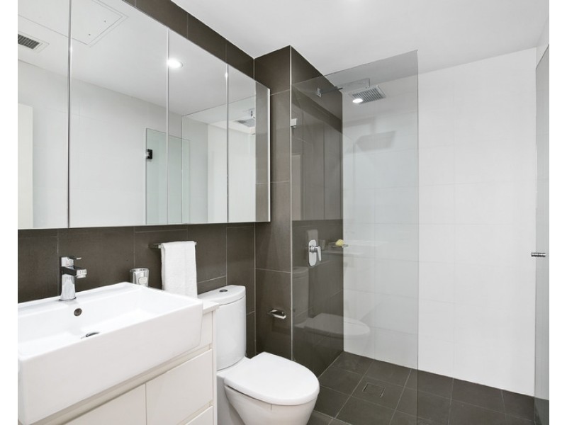 105/828 Elizabeth Street, Waterloo NSW 2017