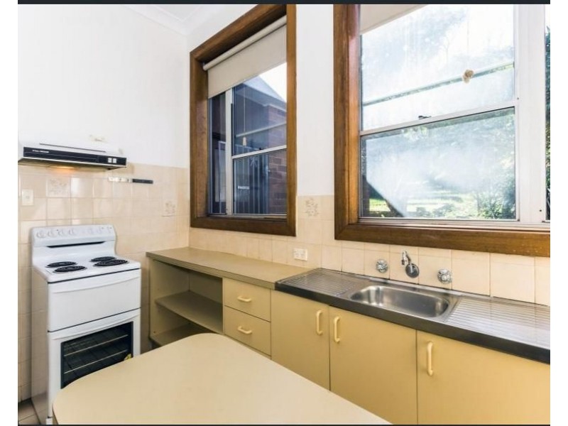 123 Malabar Road, South Coogee NSW 2034