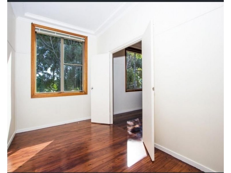 123 Malabar Road, South Coogee NSW 2034