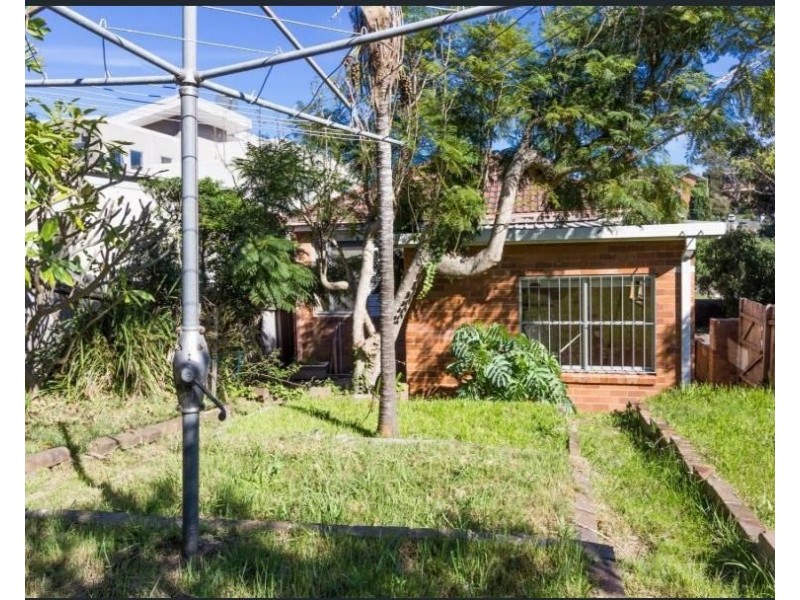 123 Malabar Road, South Coogee NSW 2034