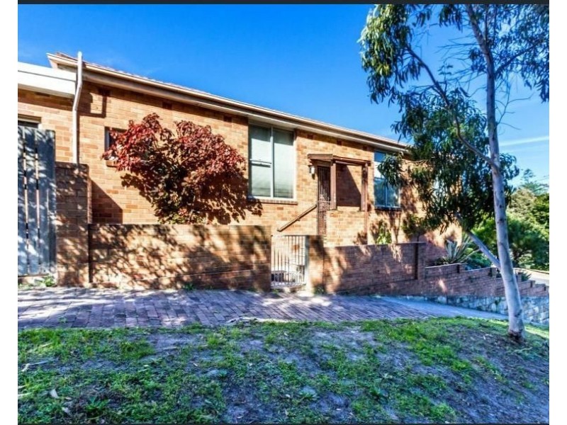 123 Malabar Road, South Coogee NSW 2034