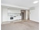 133/619-629 Gardeners Street, Mascot NSW 2020