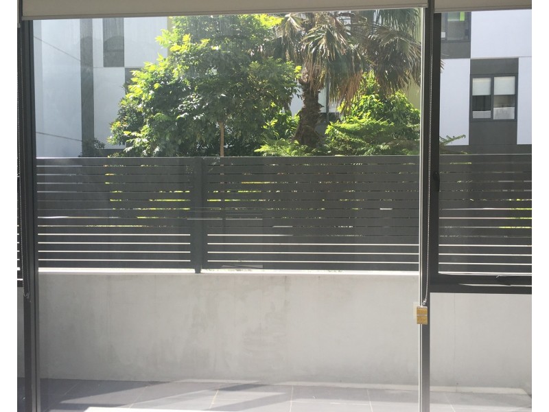 133/619-629 Gardeners Street, Mascot NSW 2020