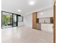 10-20 McEvoy Street, Waterloo NSW 2017