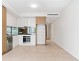 10-20 McEvoy Street, Waterloo NSW 2017