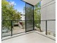 10-20 McEvoy Street, Waterloo NSW 2017