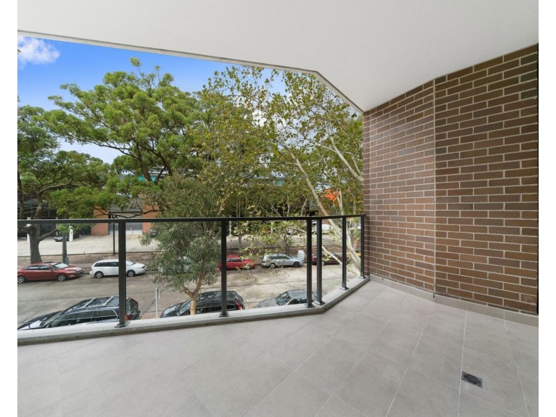 2/10-20 McEvoy Street, Waterloo NSW 2017