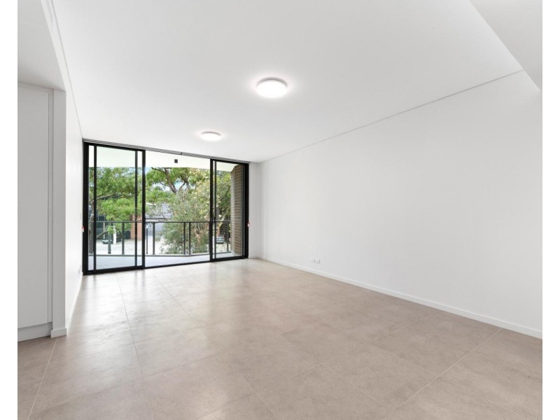 2/10-20 McEvoy Street, Waterloo NSW 2017