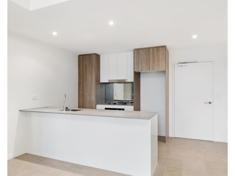 2/10-20 McEvoy Street, Waterloo NSW 2017