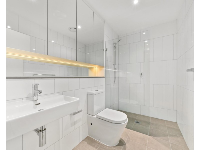 2/10-20 McEvoy Street, Waterloo NSW 2017