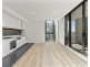 14/767 Botany Road, Rosebery NSW 2018
