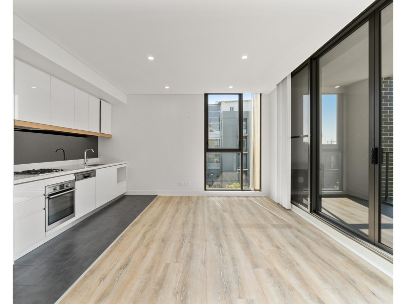 14/767 Botany Road, Rosebery NSW 2018