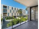 14/767 Botany Road, Rosebery NSW 2018