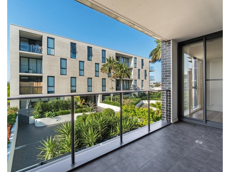 14/767 Botany Road, Rosebery NSW 2018