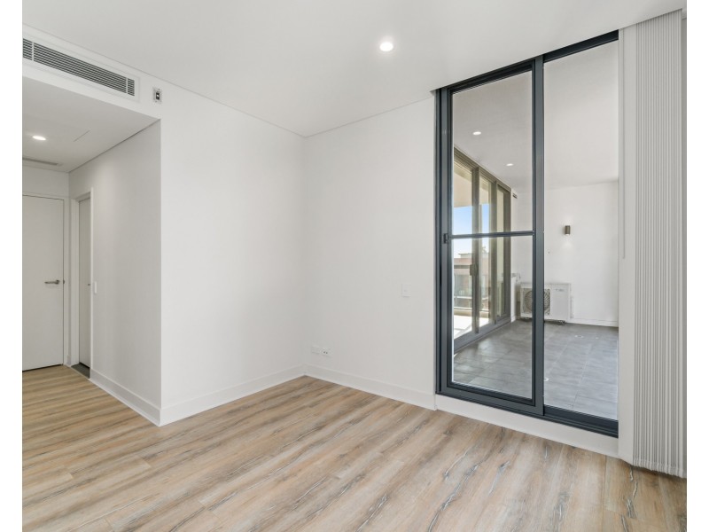 14/767 Botany Road, Rosebery NSW 2018