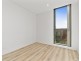 14/767 Botany Road, Rosebery NSW 2018