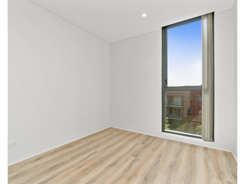 14/767 Botany Road, Rosebery NSW 2018