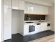 14/767 Botany Road, Rosebery NSW 2018