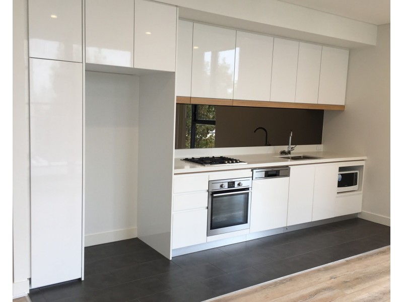14/767 Botany Road, Rosebery NSW 2018
