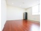 9/439 Anzac Parade, Kingsford NSW 2032