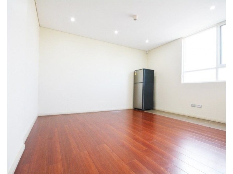 9/439 Anzac Parade, Kingsford NSW 2032