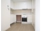 9/439 Anzac Parade, Kingsford NSW 2032