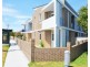 9/439 Anzac Parade, Kingsford NSW 2032