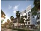 1203/15 Lachlan Street, Waterloo NSW 2017