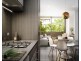 1203/15 Lachlan Street, Waterloo NSW 2017