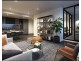 1203/15 Lachlan Street, Waterloo NSW 2017