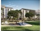 1203/15 Lachlan Street, Waterloo NSW 2017