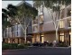 1203/15 Lachlan Street, Waterloo NSW 2017