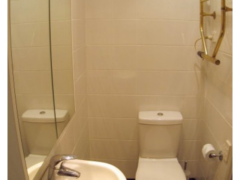 1/257 Forbes Street, Darlinghurst NSW 2010