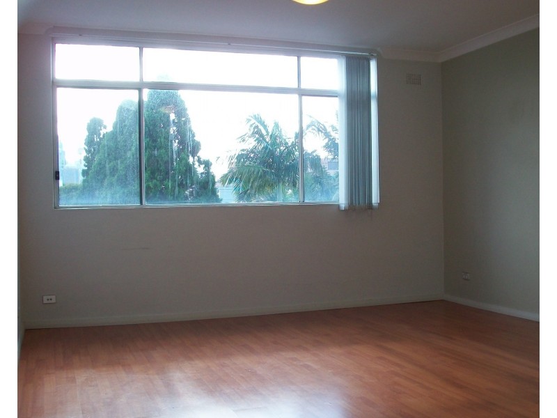 8/118 Redfern Street, Redfern NSW 2016