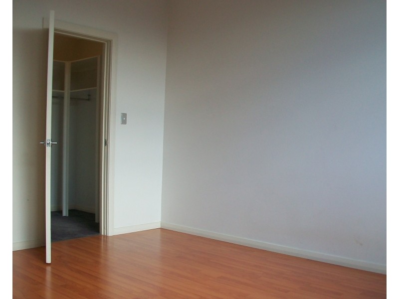 8/118 Redfern Street, Redfern NSW 2016