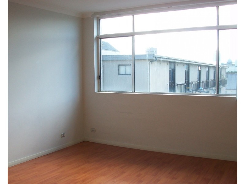 8/118 Redfern Street, Redfern NSW 2016