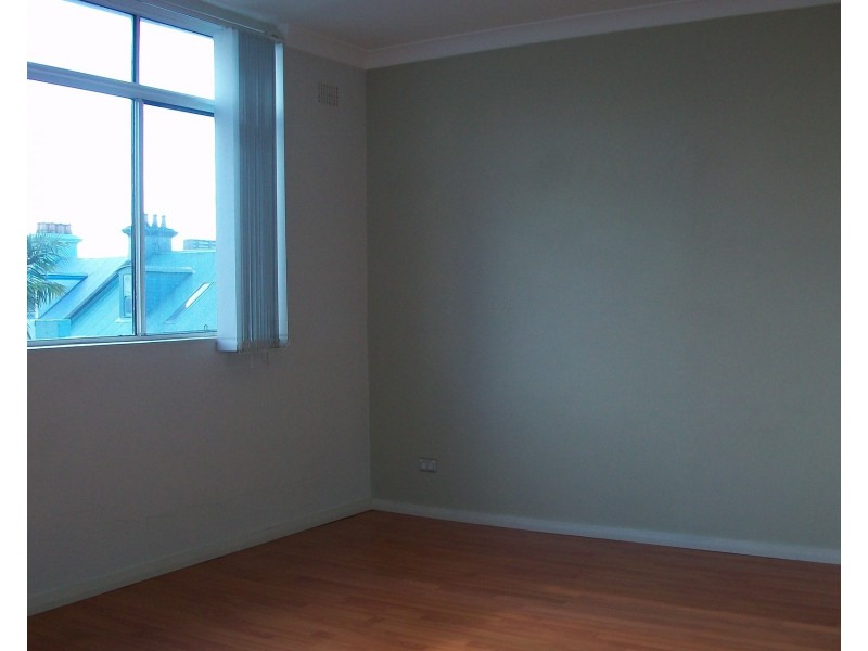 8/118 Redfern Street, Redfern NSW 2016