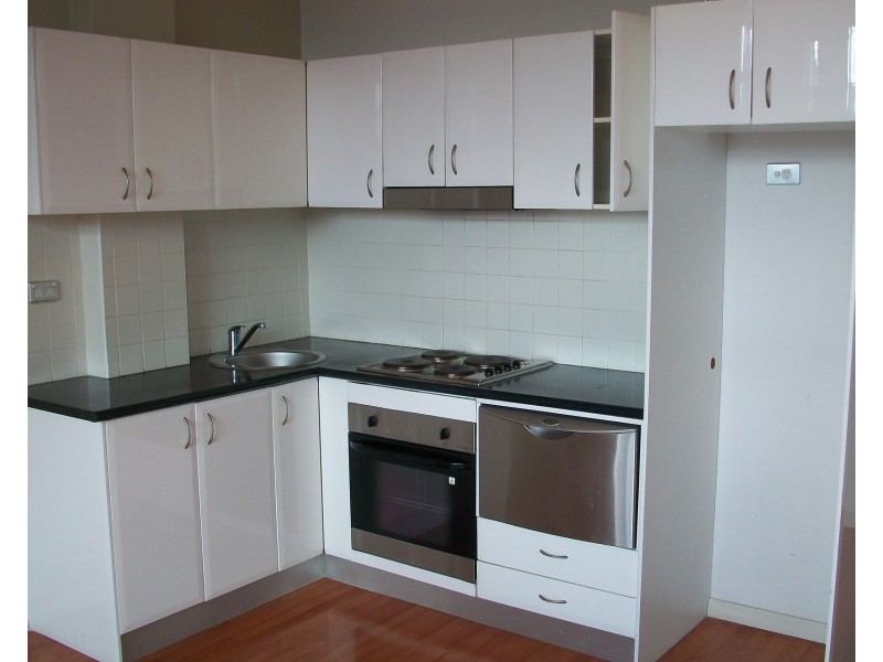 8/118 Redfern Street, Redfern NSW 2016