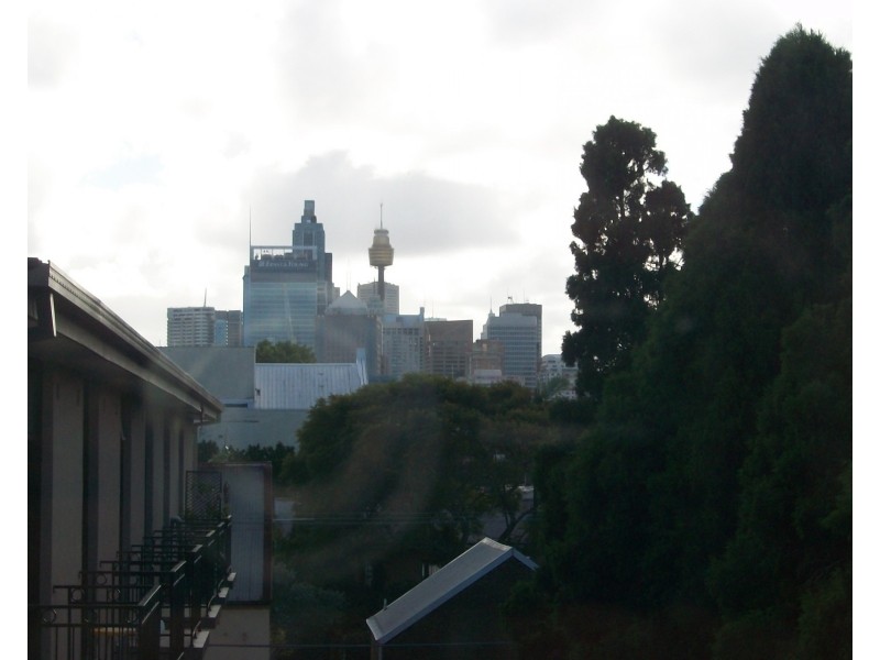 8/118 Redfern Street, Redfern NSW 2016